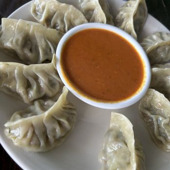 Cafe Tadka - Cafes Near Me - Honolulu, Hawaii Cafe Tadka - Cafes Near Me - Honolulu, Hawaii