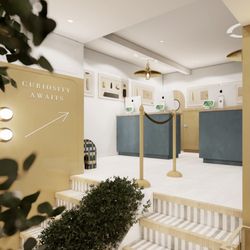 Main Street Dispensary