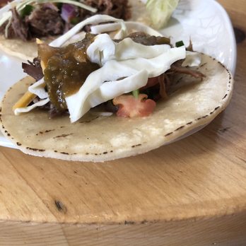 Twisted Pine Brewing Company - Taco Tuesday - Breweries Near Me - Boulder, Colorado