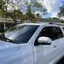 Photo of Total Tinting