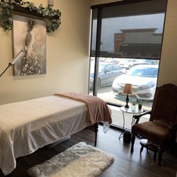 Salons by JC Baybrook Mall