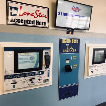 Tornado Laundromat and Laundry - Laundromat Near Me - Amarillo, Texas Tornado Laundromat and Laundry - Laundromat Near Me - Amarillo, Texas