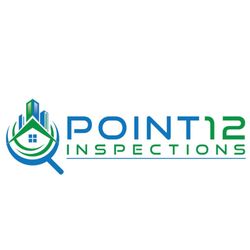 Point12 Inspections