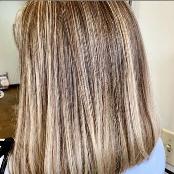 Tres Chic Lake Oswego - Skin Care Near Me - Lake Oswego, Oregon Tres Chic Lake Oswego - Skin Care Near Me - Lake Oswego, Oregon