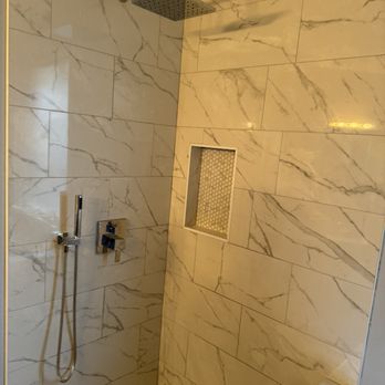 Family Home Tile and Stone - Perfect attention to detail and gorgeous new design - General Contractors Near Me Family Home Tile and Stone - Perfect attention to detail and gorgeous new design - General Contractors Near Me