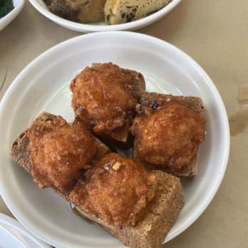Fu Lam Mum - Dim Sum Near Me - Mountain View, California Fu Lam Mum - Dim Sum Near Me - Mountain View, California