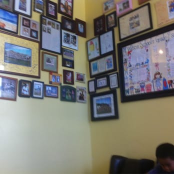 ToothBuds Diamond Head - Wall of Memories - Pediatric Dentists Near Me - Honolulu, Hawaii ToothBuds Diamond Head - Wall of Memories - Pediatric Dentists Near Me - Honolulu, Hawaii
