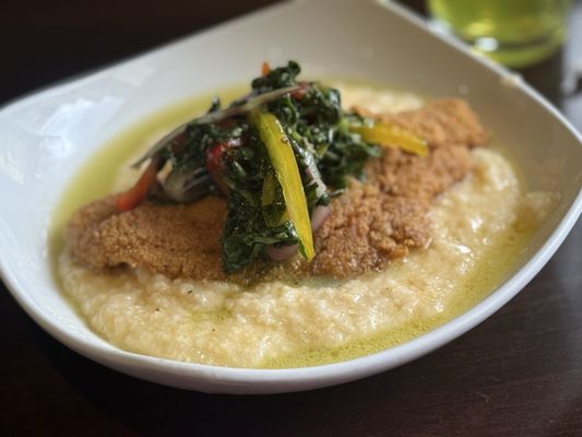 Sugah Please Breakfast Brunch Bar by null