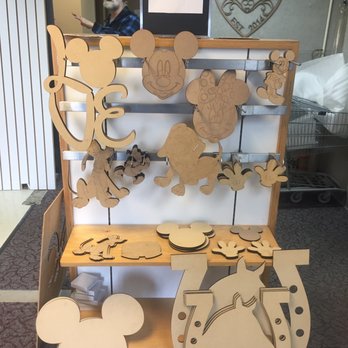 CT Hobby - Arts & Crafts Near Me - Louisville, Kentucky CT Hobby - Arts & Crafts Near Me - Louisville, Kentucky