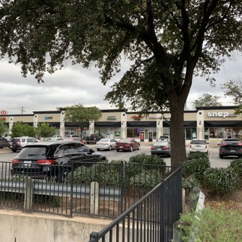 Shufu Massage - Center - Massage Therapy Near Me - Austin, Texas