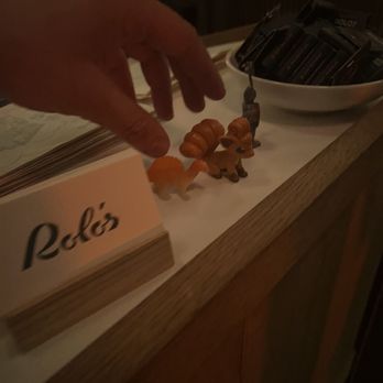 Rolo's - Sandwiches Near Me - Ridgewood, New York Rolo's - Sandwiches Near Me - Ridgewood, New York