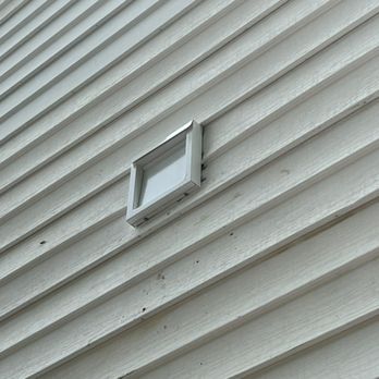 Matts Wildlife Solutions - New bathroom vent covers can keep wildlife out of your home - Wildlife Control Near Me Matts Wildlife Solutions - New bathroom vent covers can keep wildlife out of your home - Wildlife Control Near Me