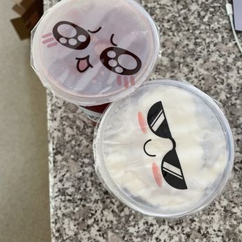 Bramble Bubbly - Cute tea coverings - Bubble Tea Near Me - Cincinnati, Ohio Bramble Bubbly - Cute tea coverings - Bubble Tea Near Me - Cincinnati, Ohio