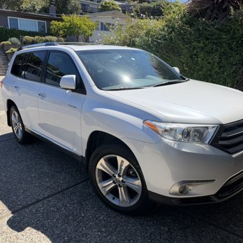 Mobile Auto Body 650 - post-repair - Body Shops Near Me Mobile Auto Body 650 - post-repair - Body Shops Near Me