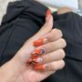 Photo of Elite Nails & Spa