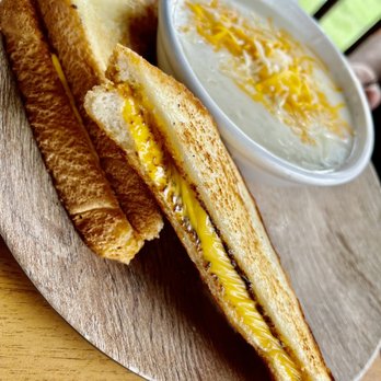Long Point Grille & Bar - Grilled cheese - Bars Near Me - Mount Nebo, West Virginia Long Point Grille & Bar - Grilled cheese - Bars Near Me - Mount Nebo, West Virginia