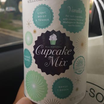 Williams-Sonoma - The best! - Specialty Food Near Me - Louisville, Kentucky Williams-Sonoma - The best! - Specialty Food Near Me - Louisville, Kentucky