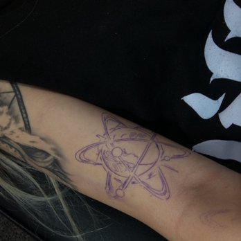 Bellflower Ink - Tattoo Near Me - Bellflower, California Bellflower Ink - Tattoo Near Me - Bellflower, California