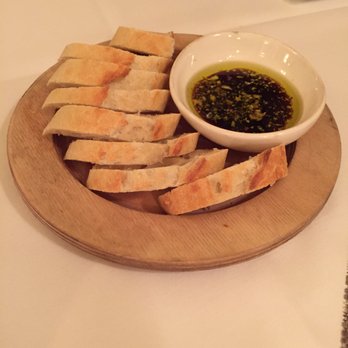Sage Restaurant - New American Near Me - McCloud, California Sage Restaurant - New American Near Me - McCloud, California