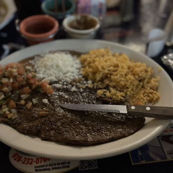 El Ranchero Restaurant - Carne Asada - Mexican Near Me - Wickenburg, Arizona El Ranchero Restaurant - Carne Asada - Mexican Near Me - Wickenburg, Arizona