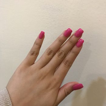 Glitz Nail - Waxing Near Me - New York, New York Glitz Nail - Waxing Near Me - New York, New York
