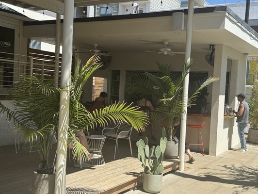 The Long Goodbye by null The Long Goodbye by null