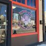 Photo of Nomad Deli And Catering Company