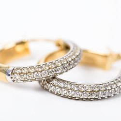 Setterberg Jewelers