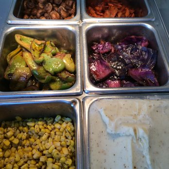Little Hut Cafe - Hot table Lunch Bar - Cafes Near Me - Toronto, Ontario Little Hut Cafe - Hot table Lunch Bar - Cafes Near Me - Toronto, Ontario