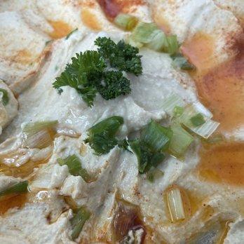 Yemen Cafe and Bakery - Hummus - Middle Eastern Near Me - Buffalo, New York Yemen Cafe and Bakery - Hummus - Middle Eastern Near Me - Buffalo, New York