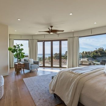 Everything Creative Designs - Home Staging Near Me - San Diego, California