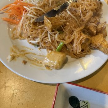 Khao Thai Cuisine - Pad Thai - Thai Near Me - Arden, North Carolina Khao Thai Cuisine - Pad Thai - Thai Near Me - Arden, North Carolina