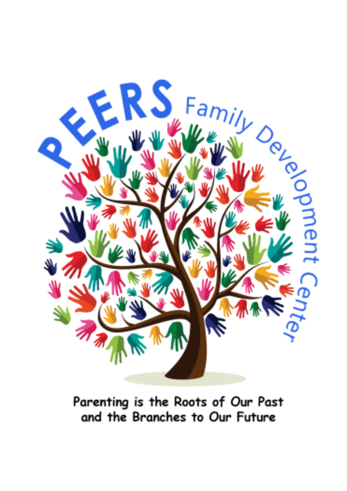 PEERS FAMILY DEVELOPMENT CENTER Updated September 2024 Request