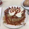 J D's Restaurant gift card