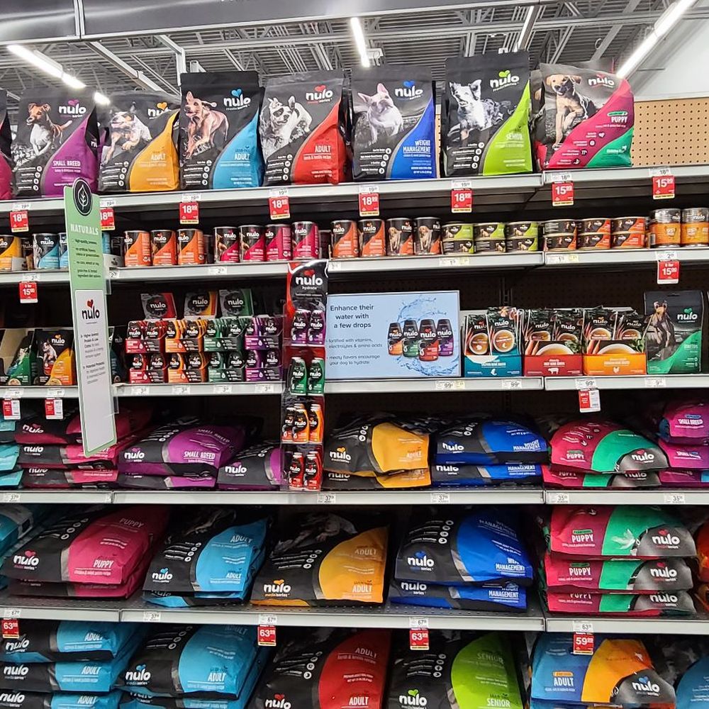 PetSmart - Pet Training Near Me - KISSIMMEE, Florida PetSmart - Pet Training Near Me - KISSIMMEE, Florida
