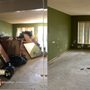 Photo of Done Right Junk Removal