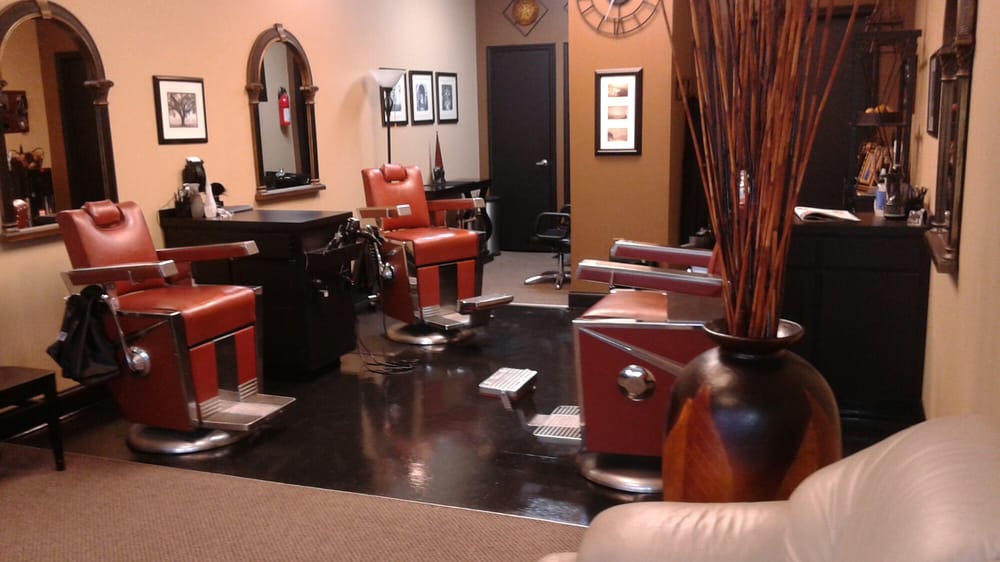 ATLANTA HAIR LOSS CENTER - Updated July 2025 - Request an Appointment ...