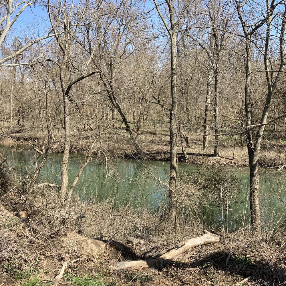 Butchertown Greenway - Parks Near Me - Louisville, Kentucky Butchertown Greenway - Parks Near Me - Louisville, Kentucky