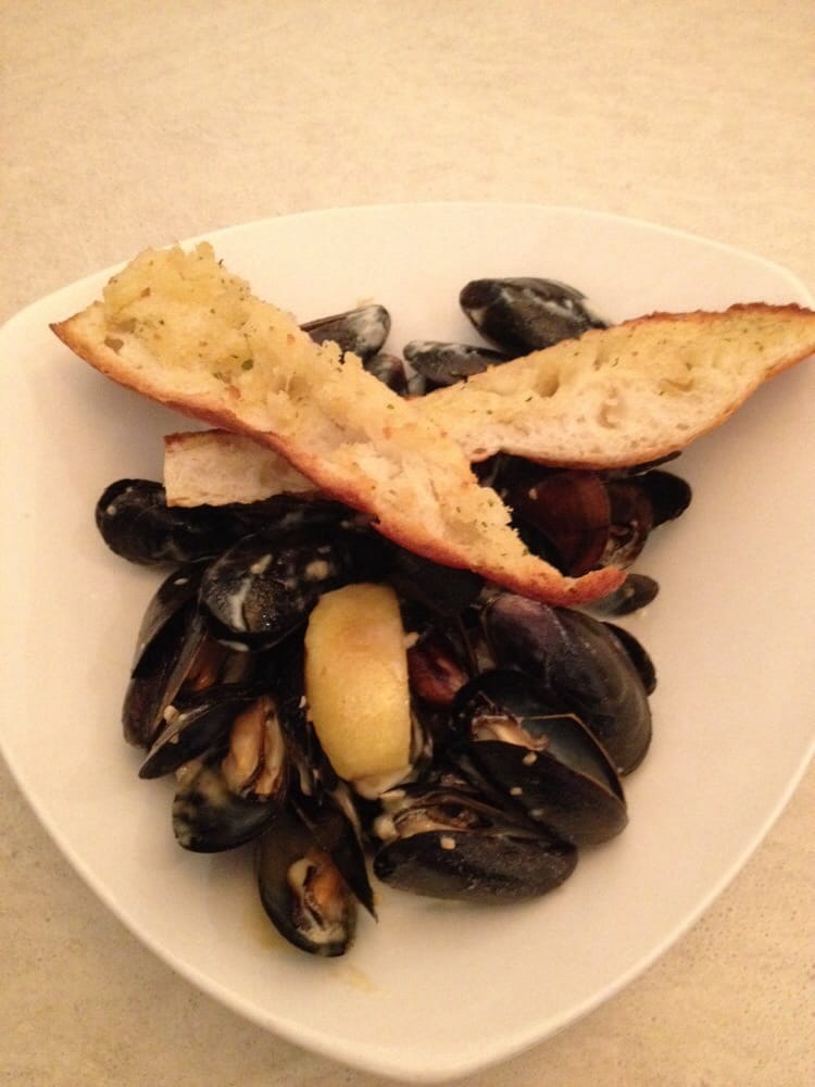 The Argyle St Grill - Photo 2