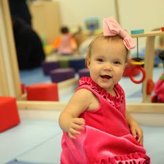 Living the Language - childcare center in Chicago, IL