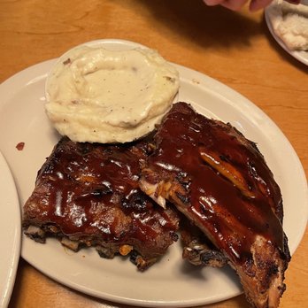 Texas Roadhouse - Steakhouses Near Me - Bedford, Texas