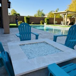 Eco Lawn Turf