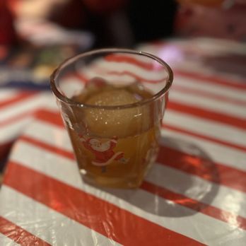 MIRACLE ON NINTH STREET - Updated January 2026 - 519 Photos & 169