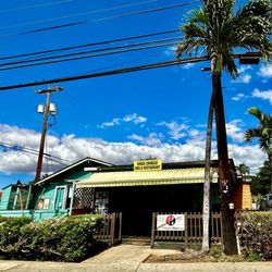 King's BBQ & Chinese Restaurant - Sep 9, 2024