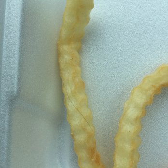 Raising Cane's Chicken Fingers - Chicken Wings Near Me - Conroe, Texas Raising Cane's Chicken Fingers - Chicken Wings Near Me - Conroe, Texas