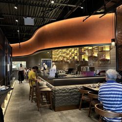 Akoya Izakaya