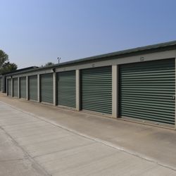 StorageMart