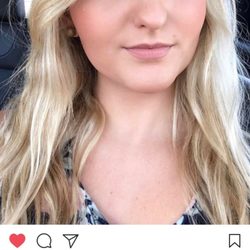 Lashes By Lorinda Shag Salon