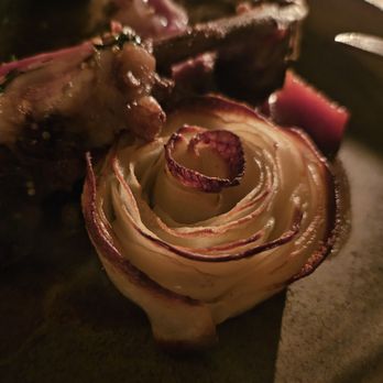 Burdock & Co - Tapas/Small Plates Near Me - Vancouver, British Columbia
