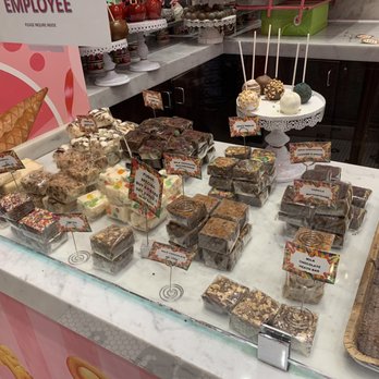 Sloan's Ice Cream - Ice Cream & Frozen Yogurt Near Me - Las Vegas, Nevada Sloan's Ice Cream - Ice Cream & Frozen Yogurt Near Me - Las Vegas, Nevada